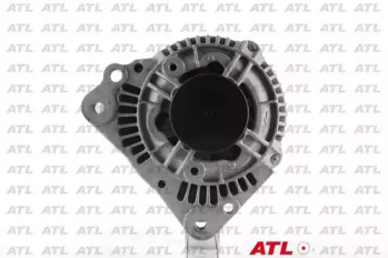 ATL AUTOTECHNIK L 48 950